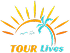 Tours Lives