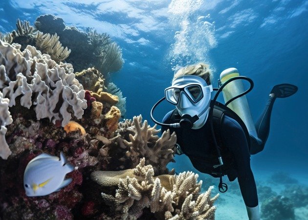 Unveiling Marsa Alam blog cover image