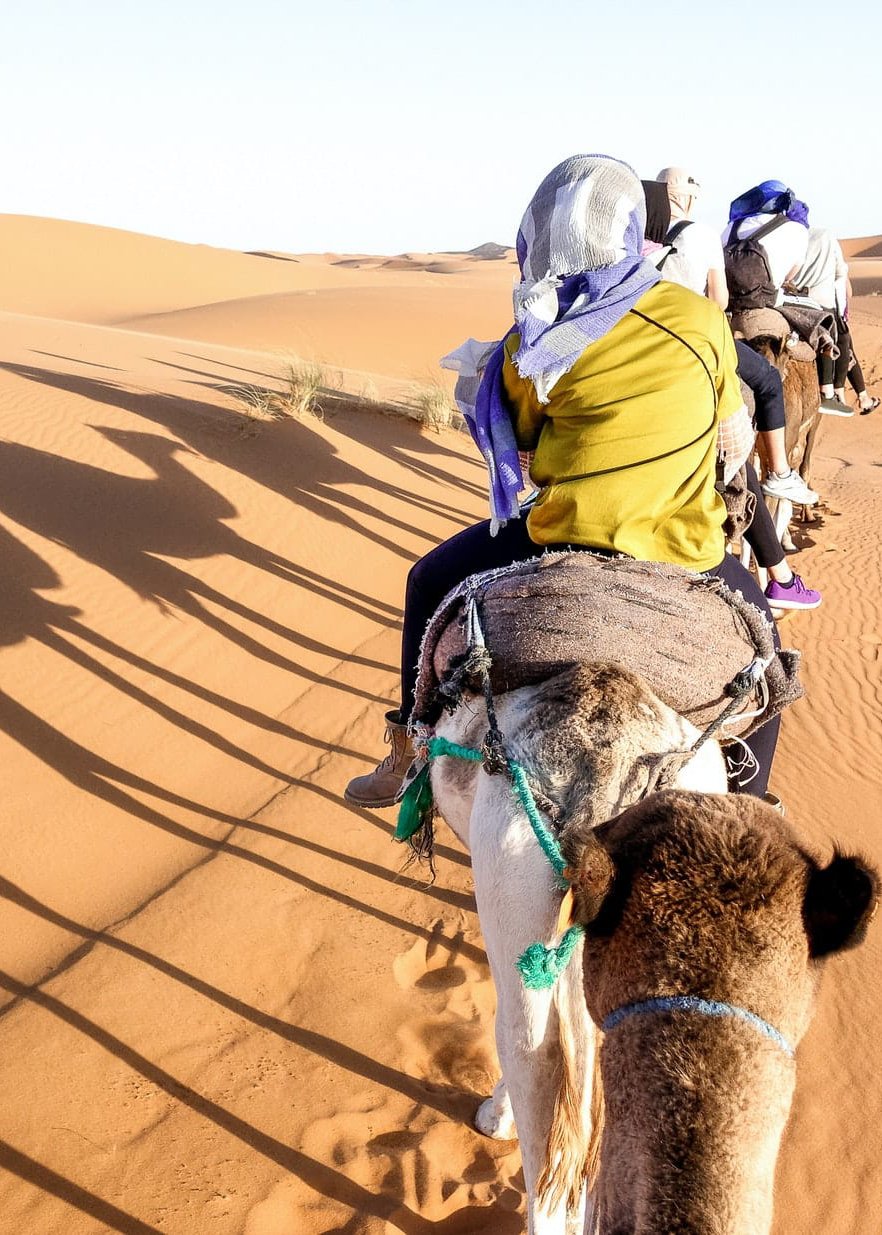 sharm el sheikh desert adventure 5X1 thumbnail