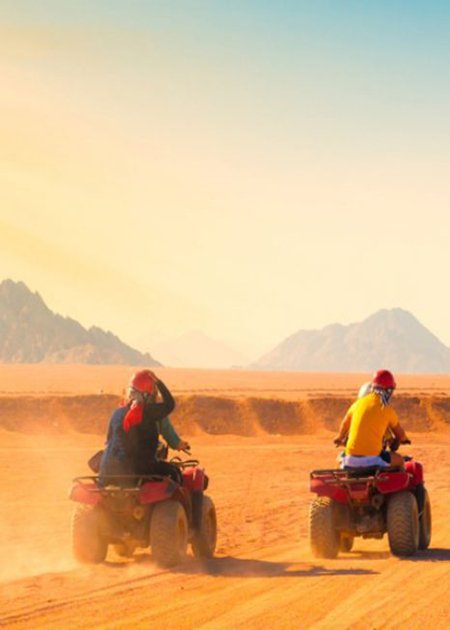 Super Safari thumbnail